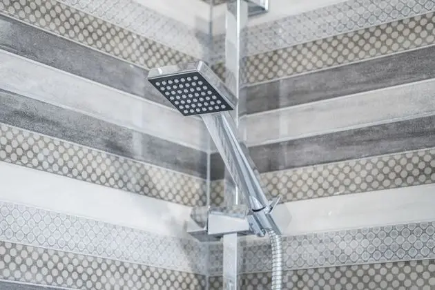 Standard Apart Daire, 1 Yatak Odası (0461)