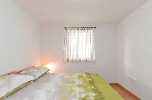 Standard Apart Daire, 1 Yatak Odası (1713/17697)