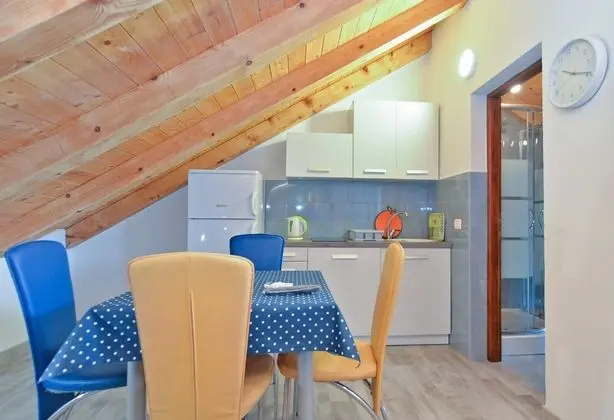 Standard Stüdyo, 1 Yatak Odası (1713/17699)