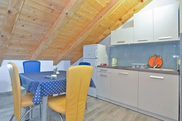 Standard Stüdyo, 1 Yatak Odası (1713/17699)