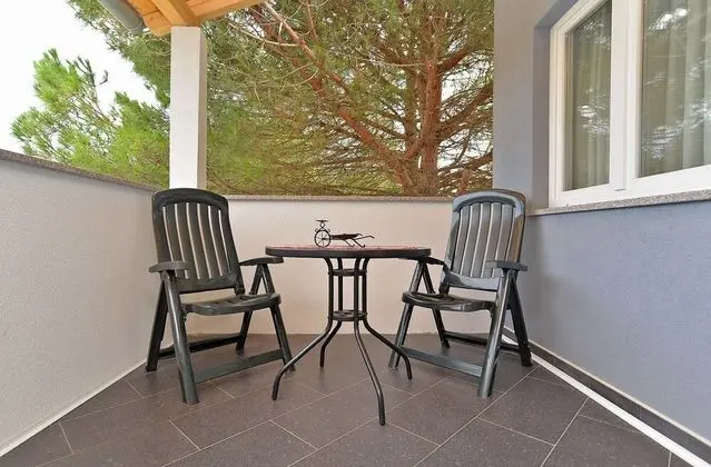 Standard Stüdyo, 1 Yatak Odası (1713/17699)