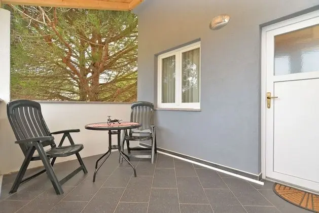 Standard Stüdyo, 1 Yatak Odası (1713/17699)