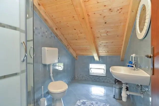 Standard Stüdyo, 1 Yatak Odası (1713/17699)