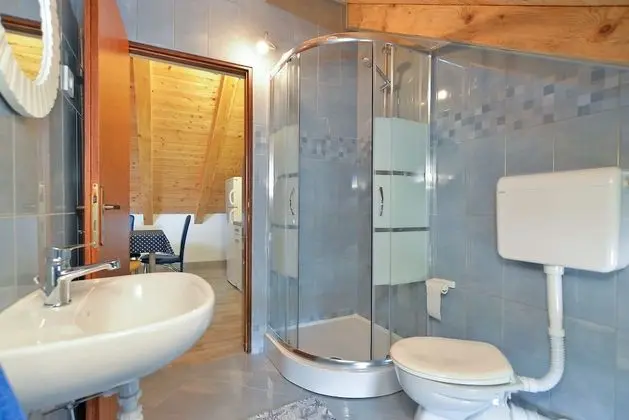 Standard Stüdyo, 1 Yatak Odası (1713/17699)