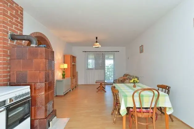 Standard Apart Daire, 2 Yatak Odası (0465)