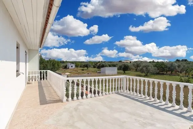 Standard Apart Daire, 2 Yatak Odası (0465)