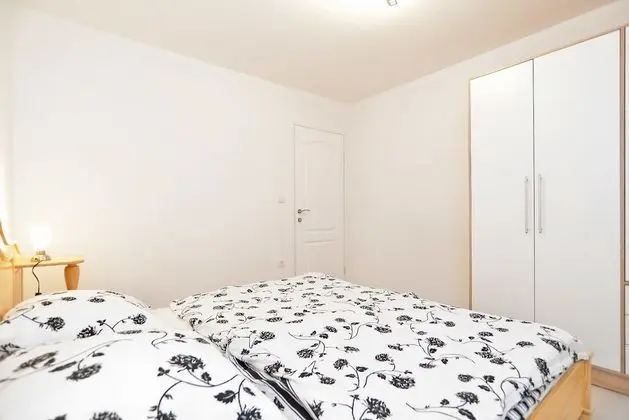 Standard Apart Daire, 2 Yatak Odası (1739/17996)