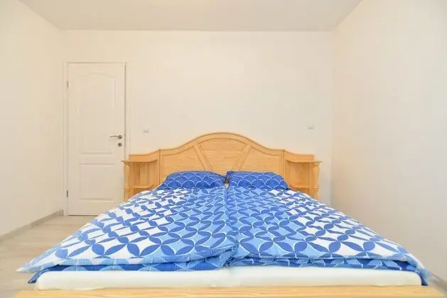 Standard Apart Daire, 2 Yatak Odası (1739/17996)