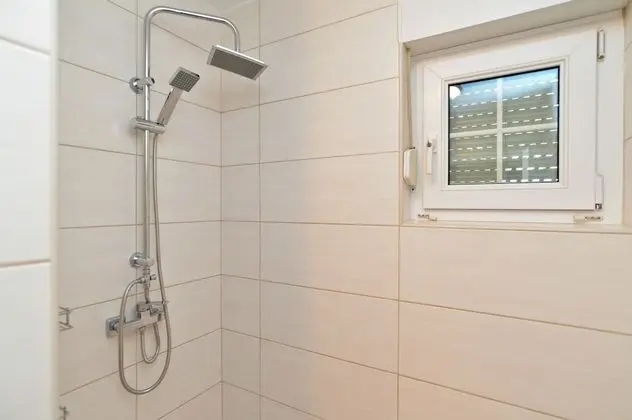 Standard Apart Daire, 2 Yatak Odası (1739/17996)