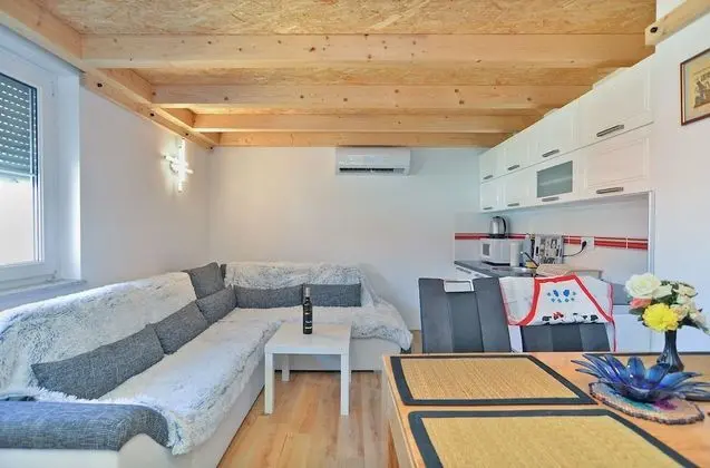 Standard Apart Daire, 2 Yatak Odası (1739/17997)