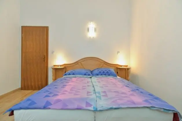 Standard Apart Daire, 2 Yatak Odası (1739/17997)