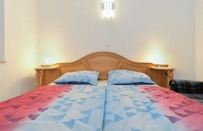 Standard Apart Daire, 2 Yatak Odası (1739/17997)