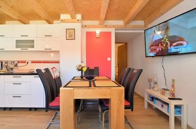 Standard Apart Daire, 2 Yatak Odası (1739/17997)