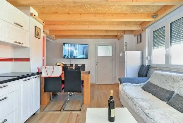 Standard Apart Daire, 2 Yatak Odası (1739/17997)