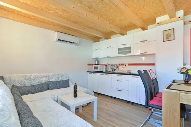 Standard Apart Daire, 2 Yatak Odası (1739/17997)