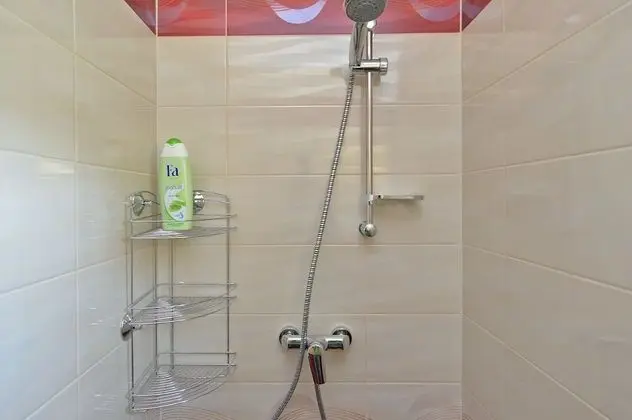 Standard Apart Daire, 2 Yatak Odası (1739/17997)