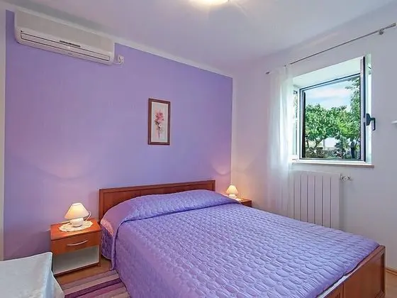 Standard Apart Daire, 1 Yatak Odası (1770/20341)