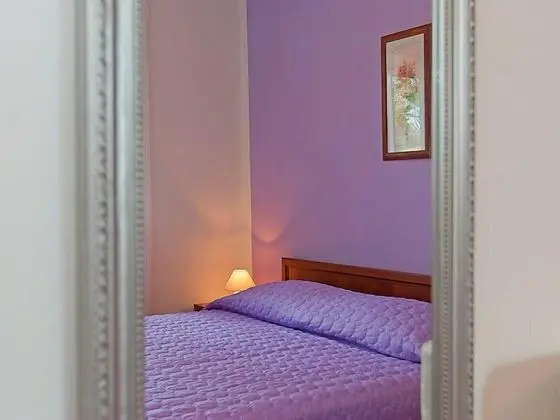 Standard Apart Daire, 1 Yatak Odası (1770/20341)