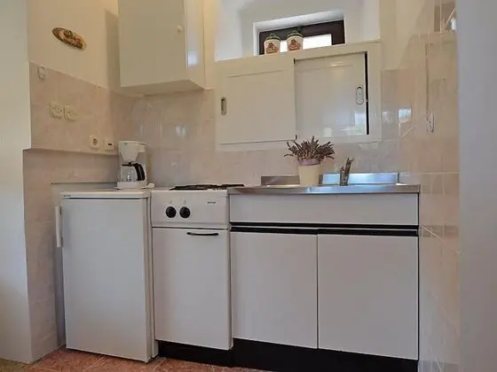 Standard Apart Daire, 1 Yatak Odası (1770/20341)