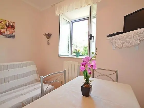 Standard Apart Daire, 1 Yatak Odası (1770/20341)