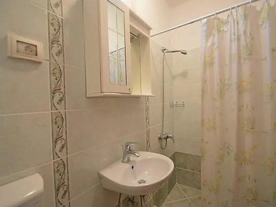 Standard Apart Daire, 1 Yatak Odası (1770/20341)