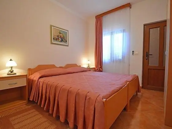 Standard Apart Daire, 2 Yatak Odası (1770/20343)