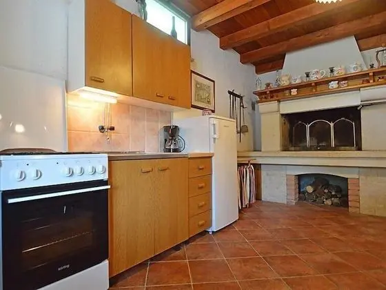 Standard Apart Daire, 2 Yatak Odası (1770/20343)