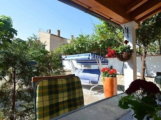 Standard Apart Daire, 2 Yatak Odası (1770/20343)