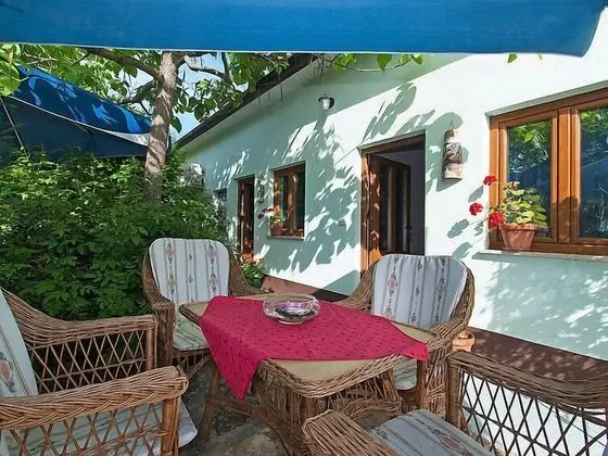 Standard Apart Daire, 2 Yatak Odası (1770/20343)