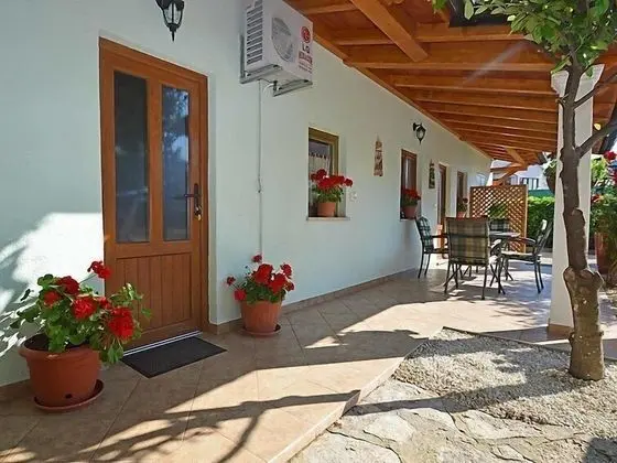 Standard Apart Daire, 2 Yatak Odası (1770/20343)