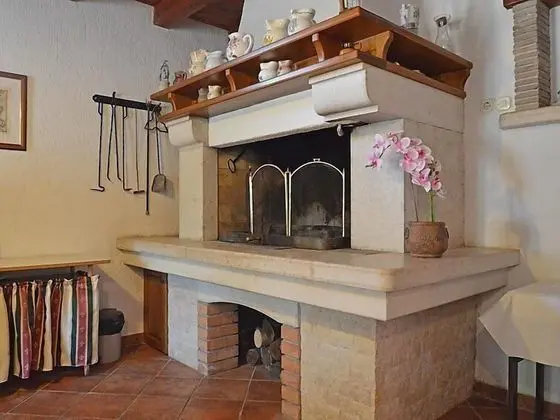 Standard Apart Daire, 2 Yatak Odası (1770/20343)