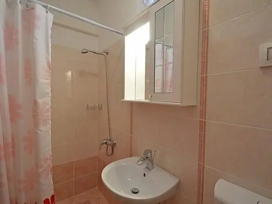 Standard Apart Daire, 2 Yatak Odası (1770/20343)