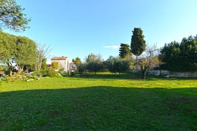 Standard Apart Daire, 1 Yatak Odası (20374)