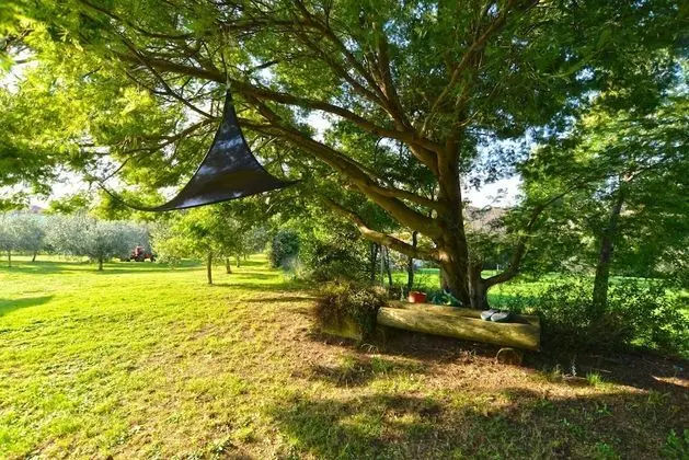 Standard Apart Daire, 2 Yatak Odası (20373)