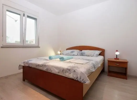 Standard Apart Daire, 1 Yatak Odası (20435)