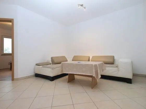 Standard Apart Daire, 1 Yatak Odası (20435)