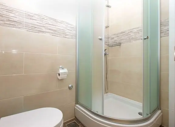 Standard Apart Daire, 1 Yatak Odası (20436)