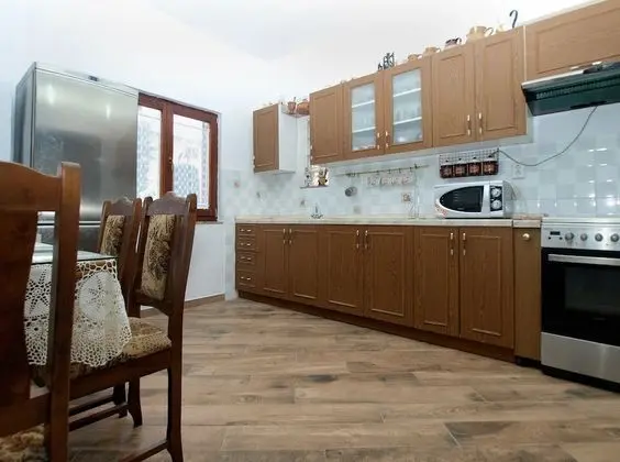 Standard Apart Daire, 3 Yatak Odası (20466)