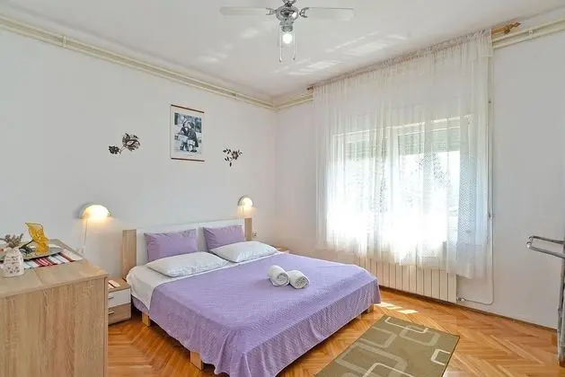 Standard Apart Daire, 1 Yatak Odası (1779/53709)