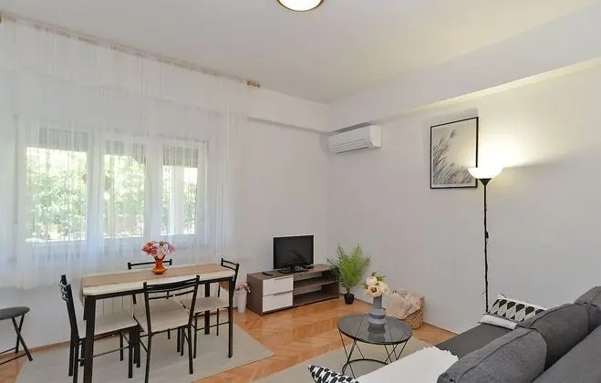 Standard Apart Daire, 1 Yatak Odası (1779/53709)