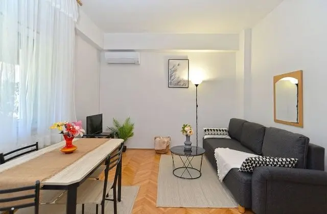 Standard Apart Daire, 1 Yatak Odası (1779/53709)