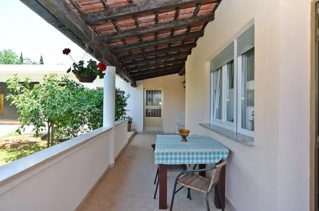 Standard Apart Daire, 1 Yatak Odası (1779/53709)