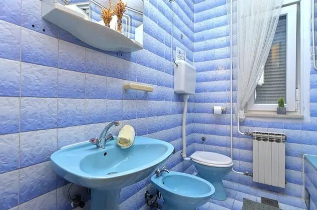 Standard Apart Daire, 1 Yatak Odası (1779/53709)