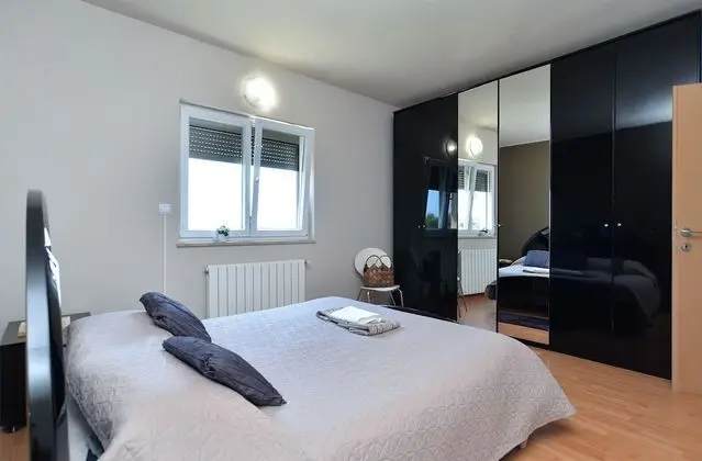 Standard Apart Daire, 2 Yatak Odası (1779/53710)