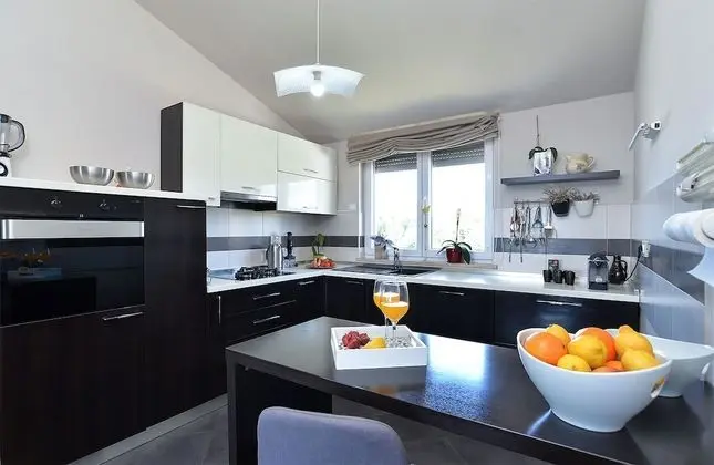 Standard Apart Daire, 2 Yatak Odası (1779/53710)