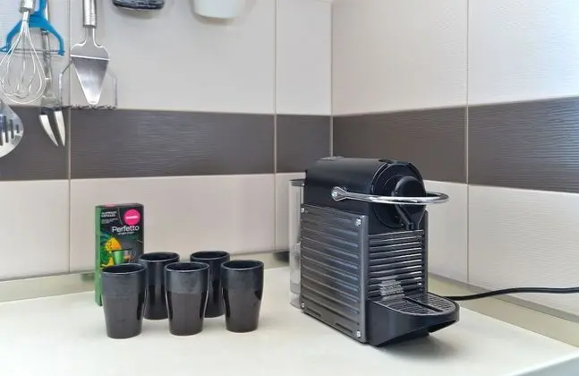 Standard Apart Daire, 2 Yatak Odası (1779/53710)