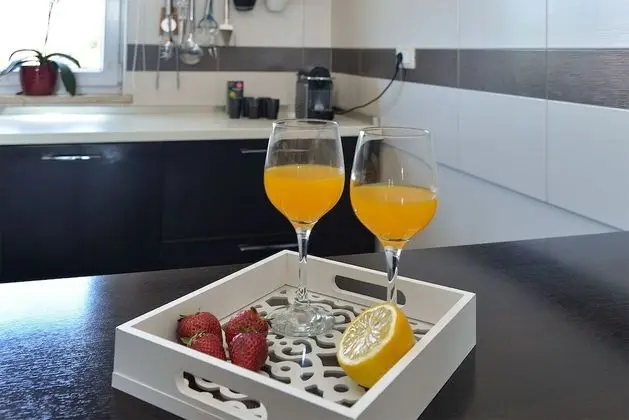 Standard Apart Daire, 2 Yatak Odası (1779/53710)