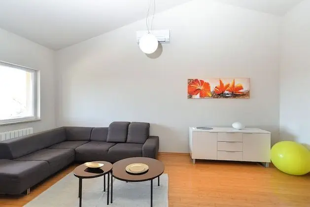 Standard Apart Daire, 2 Yatak Odası (1779/53710)