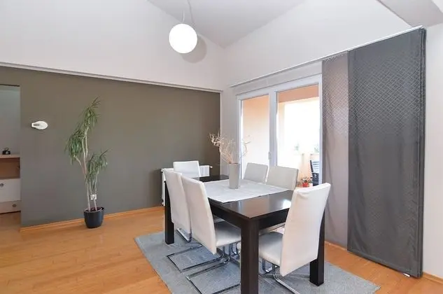 Standard Apart Daire, 2 Yatak Odası (1779/53710)