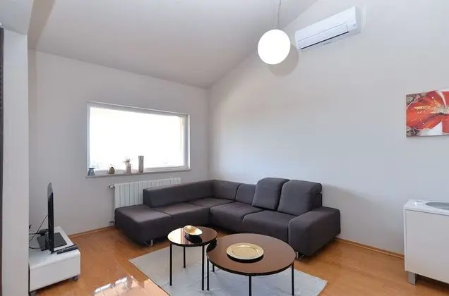 Standard Apart Daire, 2 Yatak Odası (1779/53710)